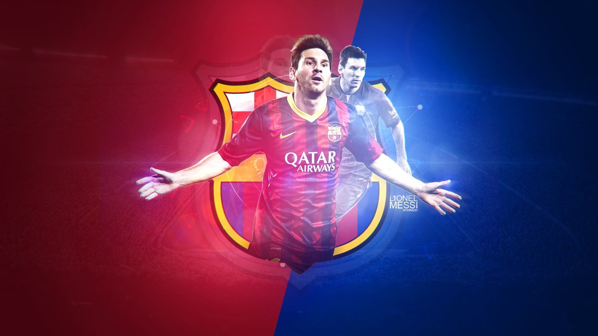 史上“最精彩”的团队配合瞬间，战术大展示！，团队搭配的黄金法则