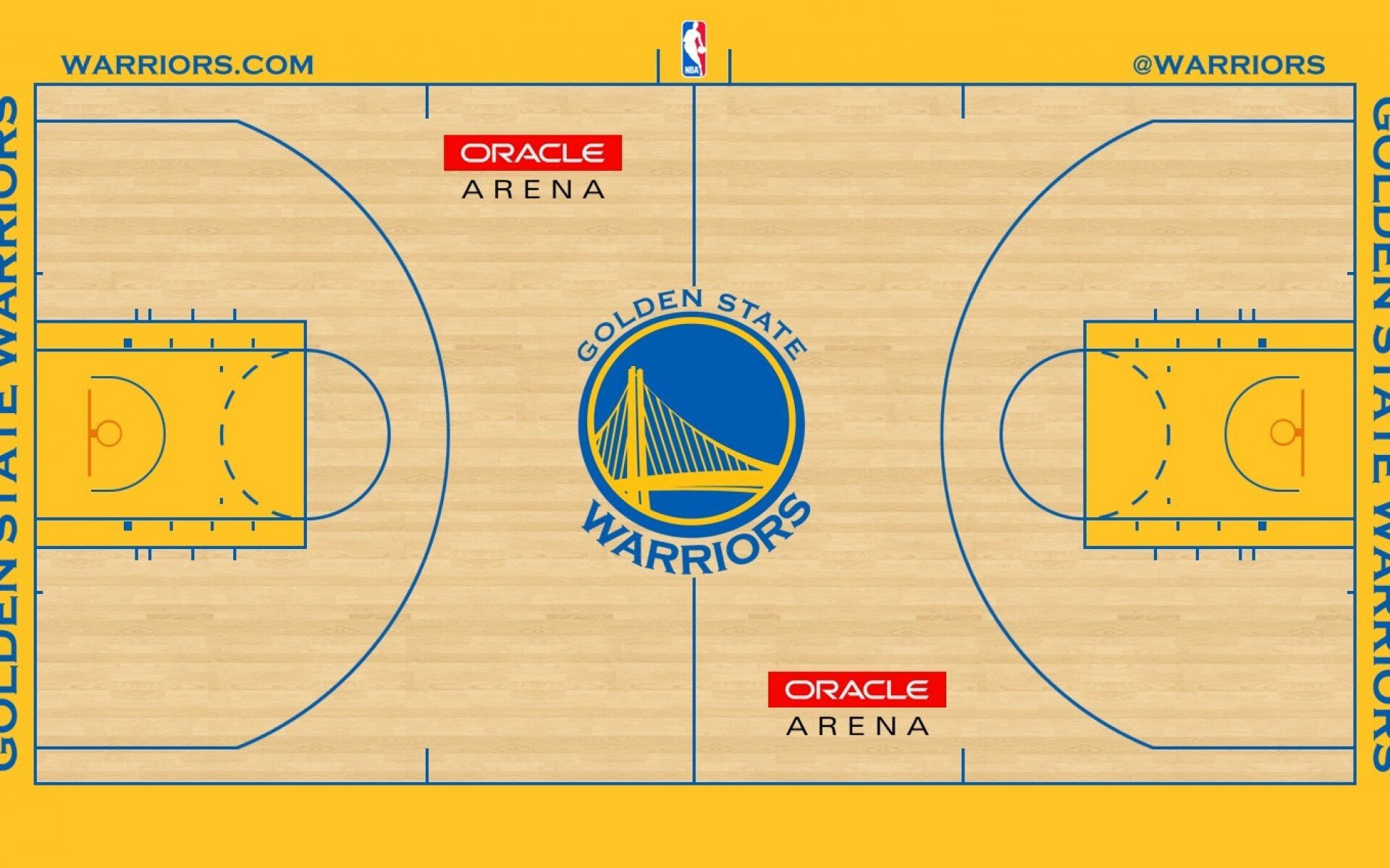 国际米兰3-1击败热那亚，林德洛夫和德弗赖双双破门，德弗莱国米