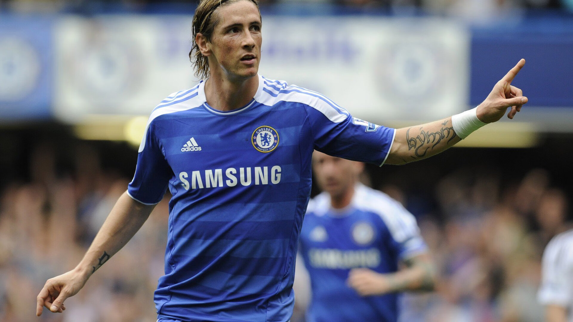 莱比锡主场拿下重要胜利，保持领先优势，莱比锡转会新闻