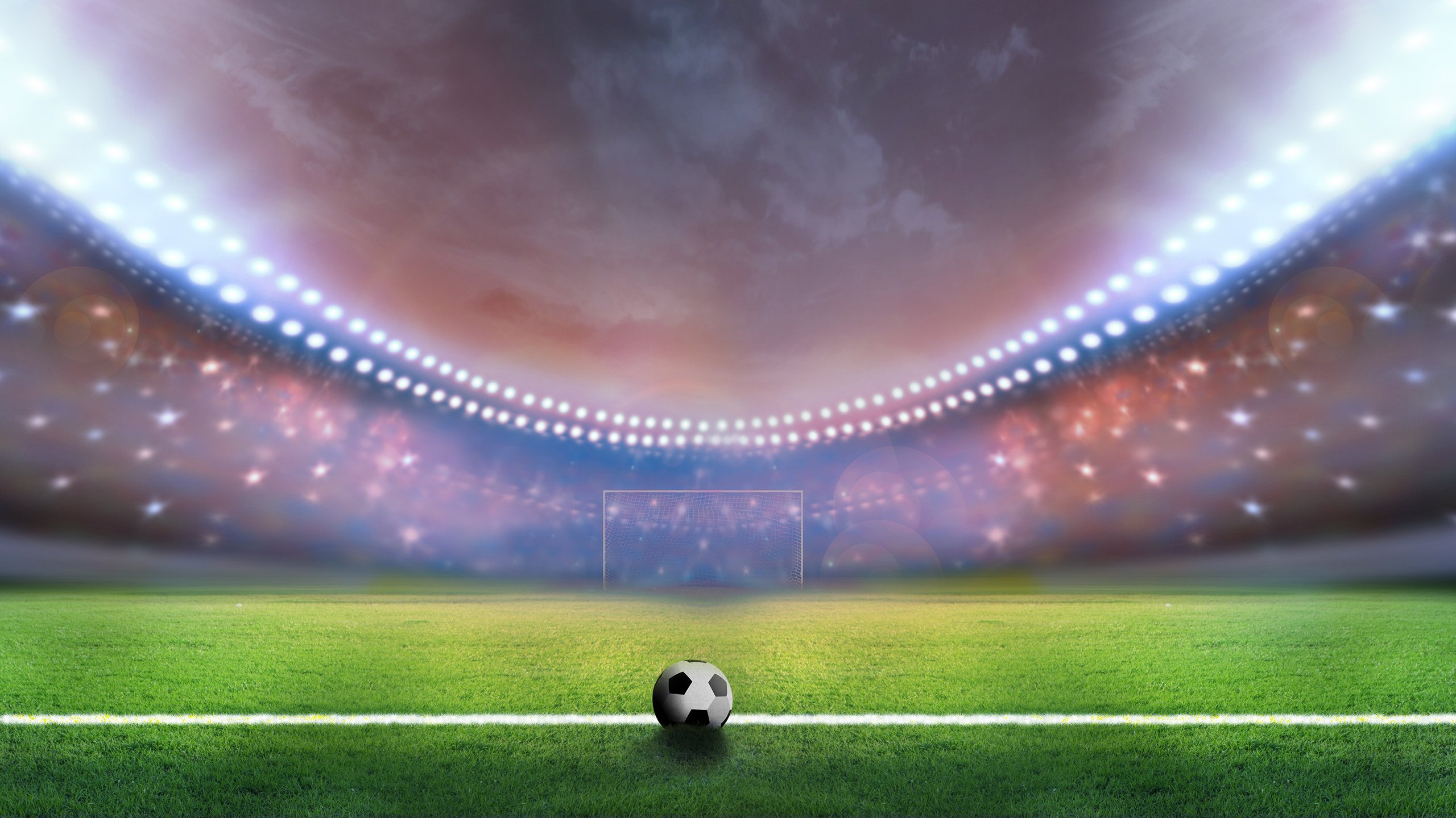 摩纳哥队在对决中获胜，延续对法甲的追赶，摩纳哥队史最佳阵容