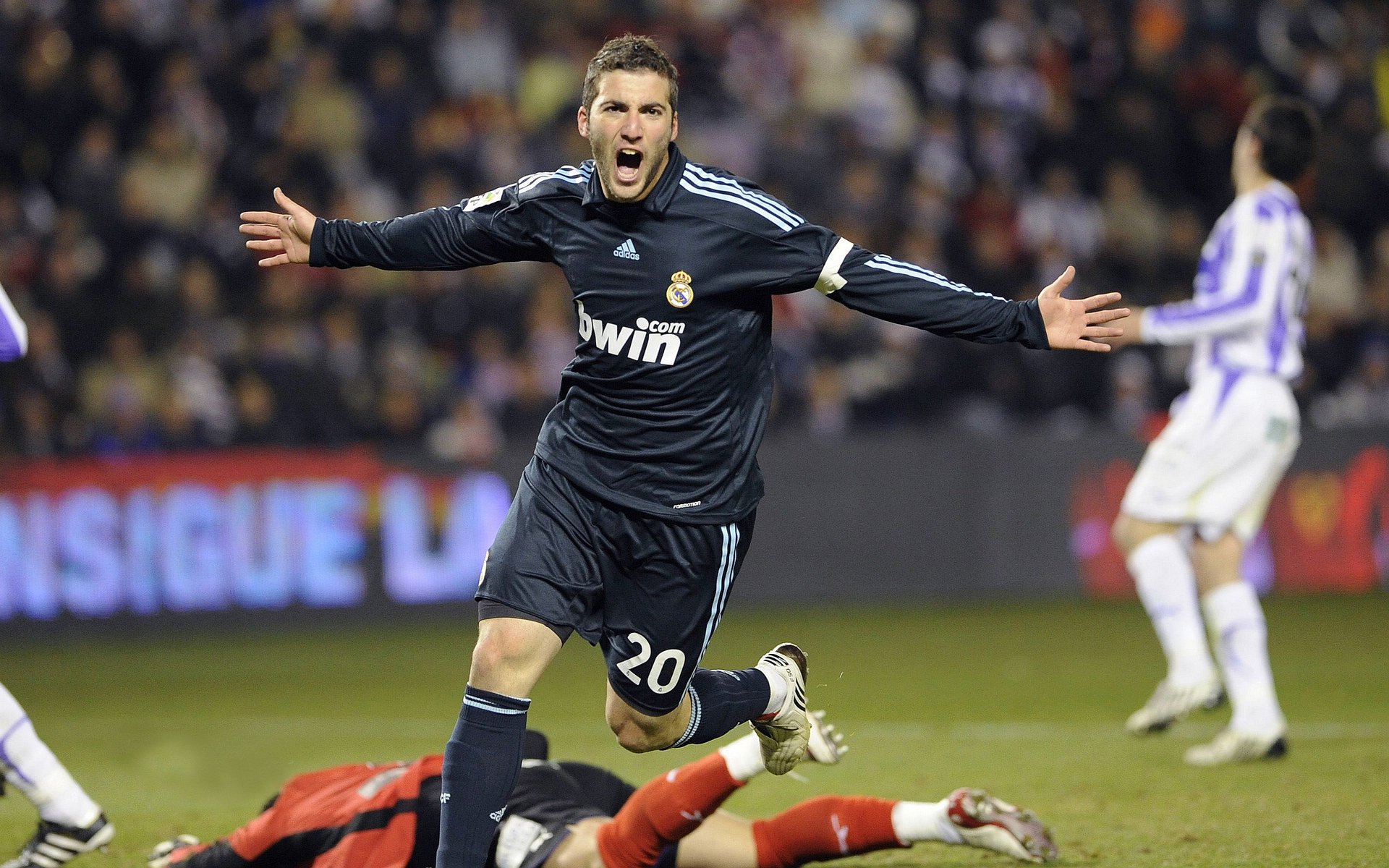 未来“欧洲天王”候选人，谁将开启王者之路？，欧洲未来会议